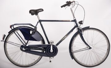 Van De Falk herre cykel