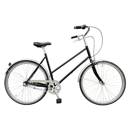 Tokoyo dame cykel - Image 2