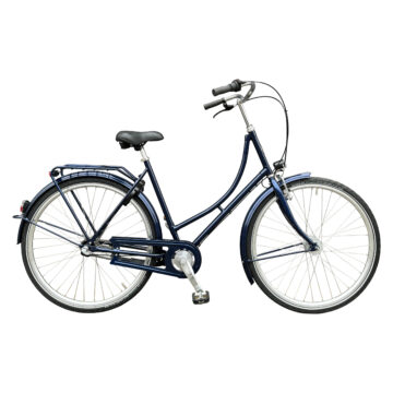 Neptun Classico Dynimo dame