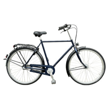 Neptun Classico Dynimo Herre