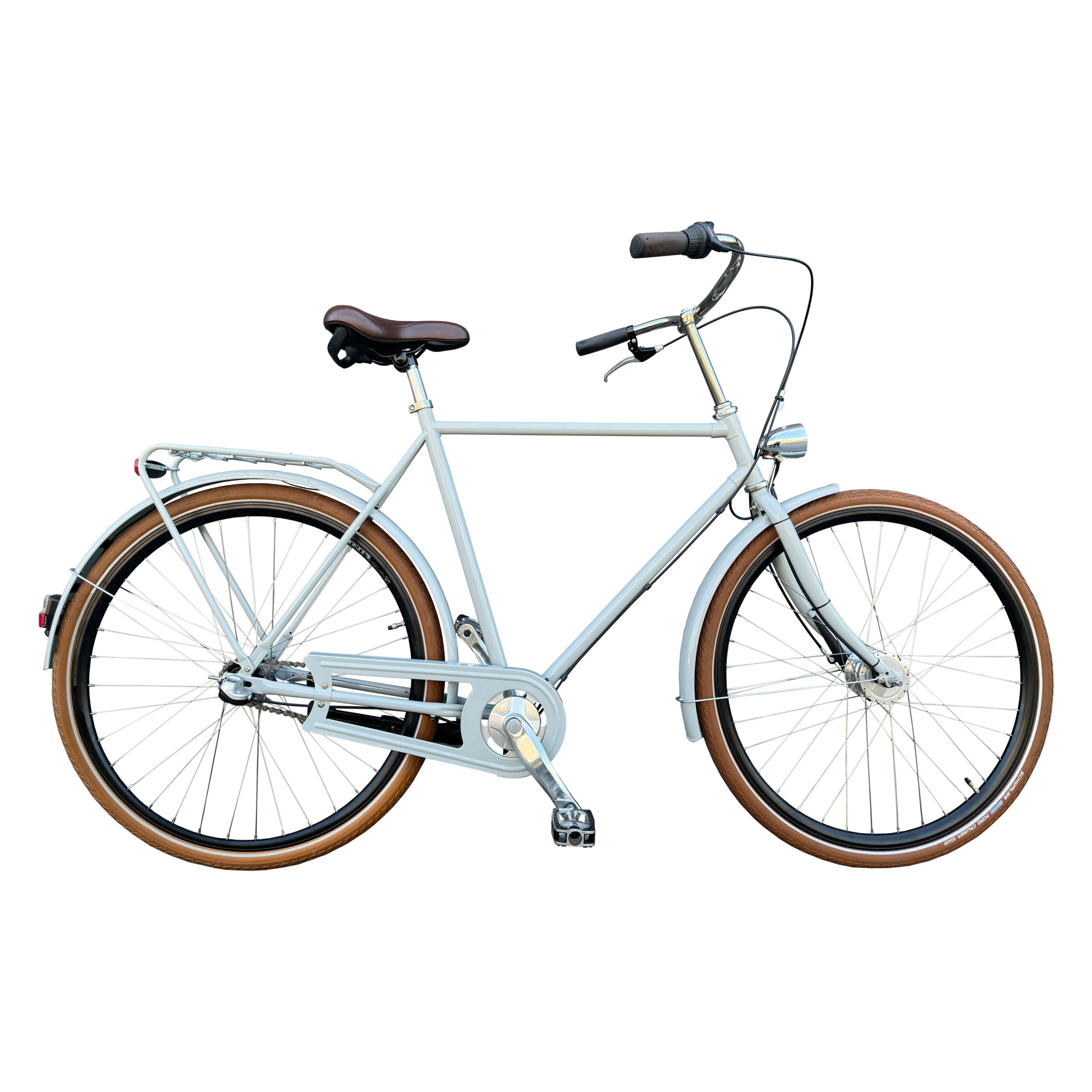 Neptun juliet herre cykel - Image 4