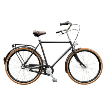 Neptun juliet herre cykel